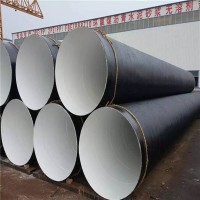 厂家供应螺旋钢管给排水内外防腐螺旋焊管大口径219-2020螺旋钢管