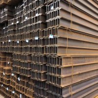 云南昆明厂家直销工字钢10# 12#-32# 63#工字钢 价格优惠