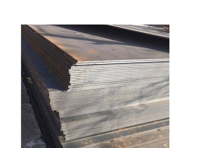 钢厂现货 北京 建筑工地钢板 规格齐全 厂家直销 现货批发