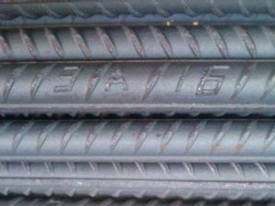 螺纹钢 抗震螺纹钢 三级螺纹钢 现货库存直发