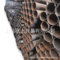 上海批发 焊接钢管 4寸管 规格齐全 江浙沪皖采购