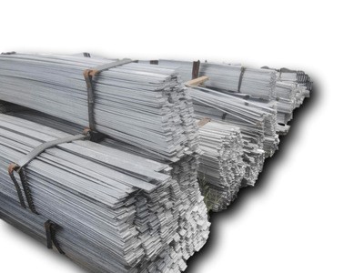 接地扁钢 热镀锌避雷用扁钢 扁钢弯头 40*4 25*4上海现货量大优惠