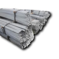 接地扁钢 热镀锌避雷用扁钢 扁钢弯头 40*4 25*4上海现货量大优惠