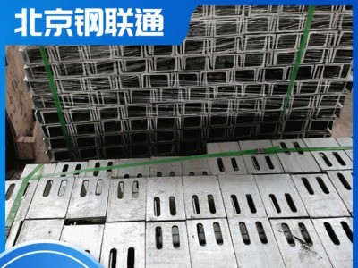 定制工程幕墙专用配件钢板 焊接冷热镀锌埋板 建筑紧固件预埋件