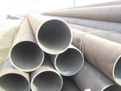 焊管多少钱 钢管多少钱 直缝焊管 Q235钢管 北京免费送货