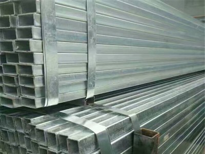 方管30x30 q235怎么卖？方管 镀锌方管30x30 方管的价格