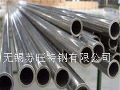 无锡苏旺批零西南 东轻5系超硬铝型材 厚壁 机加工工业无缝 铝管