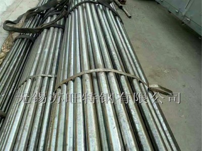 无锡液压油缸筒 精密珩磨管 缸筒用绗磨管 研磨管 滚压筒