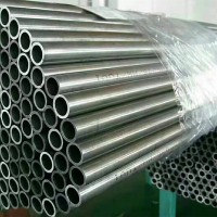 山东宝坤金属厂家直销精密无缝钢管 10# 45#精密冷拔无缝钢管零售