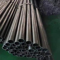 精密无缝钢管厂供应大口径精密无缝钢管 20# 35#精密无缝钢管零售