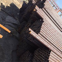 现货供应 15CrMoG厚壁合金钢管 108*10合金钢管 15CrMog合金管