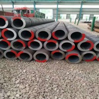 现货供应 T91高压合金管 T91合金管 159*5钢管 耐高温抗腐蚀钢管