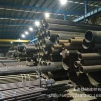 机械制造 流体输送 高压锅炉管用无缝钢管 厂家批发 可切割零售