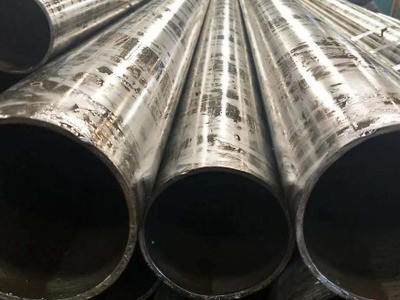 聊城厂家20号精密管 45号精密光亮管85*4精密钢管切割 冷轧精密管