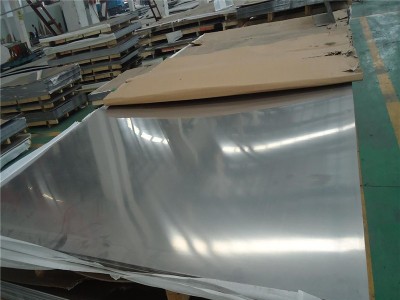 供应 304不锈钢板 304冷轧板 304热轧板 厂家批发 规格齐全