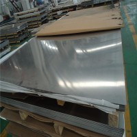 供应 304不锈钢板 304冷轧板 304热轧板 厂家批发 规格齐全