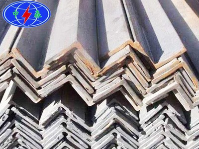 角钢怎么卖 角钢过磅价格国标 江西批发厂家代理现货