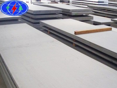 不锈钢板 304 201 定制不锈钢可裁剪