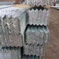 角钢 镀锌角钢 热镀锌角钢 等边角钢 不等边角钢