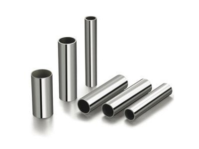 厂家直销 304工业不锈钢无缝圆管不锈钢焊管可定制