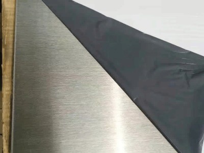 201不锈钢冷轧板 不锈钢卷 宝钢 宏旺 剪板折弯卷圆 现货钢板