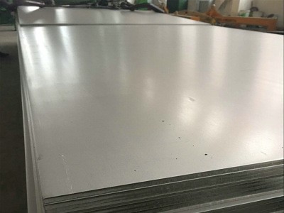 2205不锈钢板冷热轧定尺开平磨砂拉丝不锈钢板来图来样定制加工