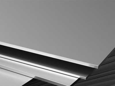 张浦2507双相不锈钢板 S32705冷热轧板不锈钢卷 可抛光拉丝耐腐蚀