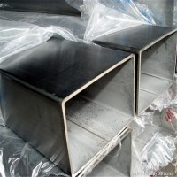 201 304 316 不锈钢方管 10*10 11*11 12*12 13*13 14*14 15*15mm