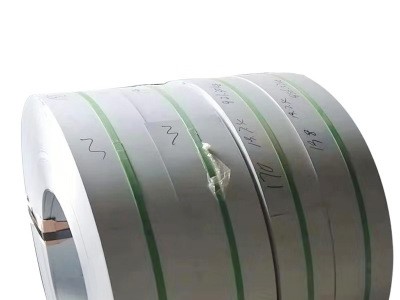 镀铝板 压花铝板SA1D 可开平分条现货板卷 有花无花 上海现货批发