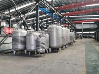 304不锈钢管 大口径不锈钢厚壁钢管 可定制无缝不锈钢装饰圆管