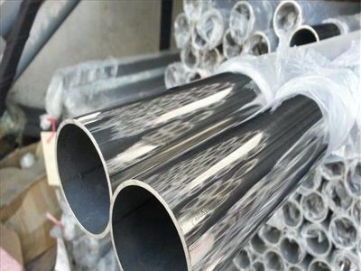 304不锈钢管 不锈钢圆管 不锈钢制品管 加工切割 折弯
