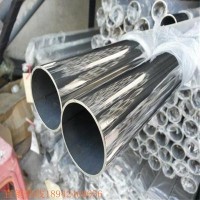 304不锈钢管 不锈钢圆管 不锈钢制品管 加工切割 折弯