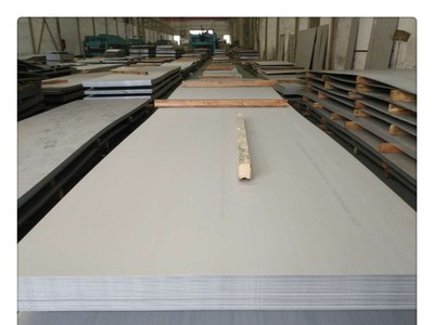 厂家直销321热轧不锈钢板 321不锈钢板 发货速度快 信誉好