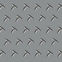 现货供应316l不锈钢中厚板 美标AISI316L不锈钢板材 不锈钢热轧板