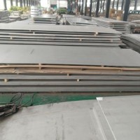 310S不锈钢板310S太钢不锈不锈钢板310s不锈钢冷轧板镀铜