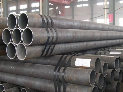 厂家直销化肥专用管 专业生产批发各种规格化肥专用管GBT6479钢管