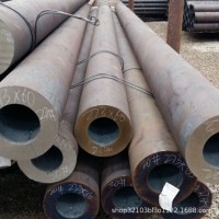 厂家直销Q345B6479化肥无缝钢管 电厂用无缝钢管 厚壁无缝管厂家
