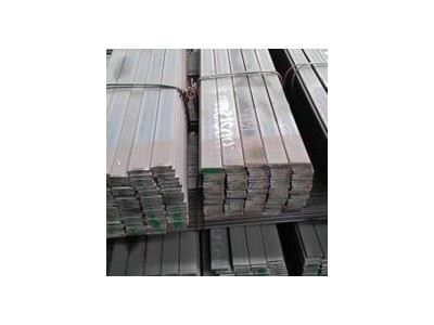 Q235B 热轧扁钢 热轧扁铁30*5mm
