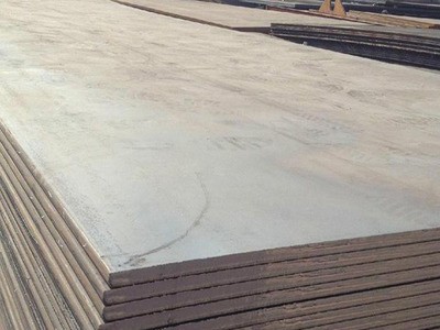 厂家直销 各种规格 尺寸 普中板 热轧板 可加工保证质量