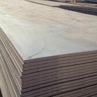 厂家直销 各种规格 尺寸 普中板 热轧板 可加工保证质量