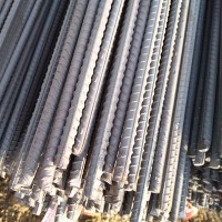 天津现货三级螺纹钢筋 建筑钢材 国标现货 规格全价格低 欢迎咨询