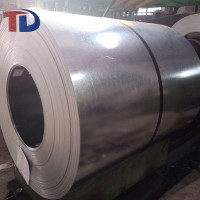 现货热镀锌卷 1.5*1500锌层180克DC51D+Z180 镀锌板 马钢无花环保