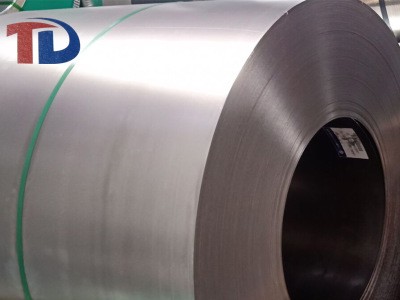 现货销售ST12 冷轧卷，冷轧板.1.0*1250*2500 鞍钢出厂冷轧盒板