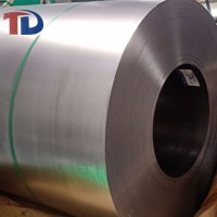现货销售ST12 冷轧卷，冷轧板.1.0*1250*2500 鞍钢出厂冷轧盒板