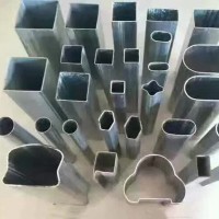 加工各种异型镀锌钢板,预埋件