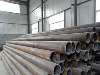 供应天津20G20高压锅炉管 GB5310标准无缝钢管 大厂生产
