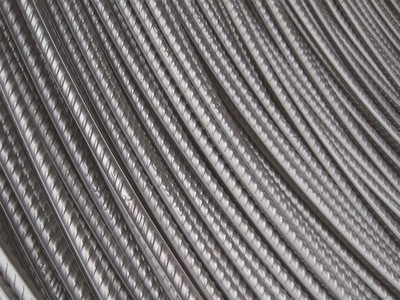 盘螺现货优质建筑螺纹钢筋6mm 8mm 10mm三级抗震螺纹盘螺 。