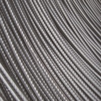 盘螺现货优质建筑螺纹钢筋6mm 8mm 10mm三级抗震螺纹盘螺 。