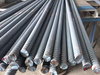供应螺纹钢 三级螺纹 沙钢螺纹钢 永钢盘螺 抗震优质钢