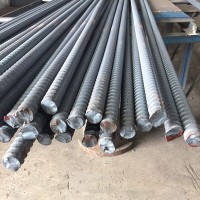 供应螺纹钢 三级螺纹 沙钢螺纹钢 永钢盘螺 抗震优质钢